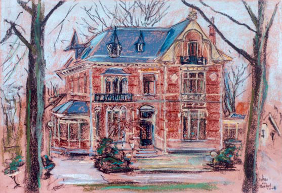 kunstwerk