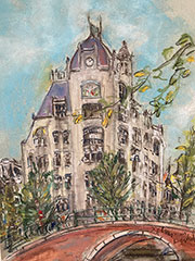 klik om te vergroten