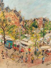 klik om te vergroten