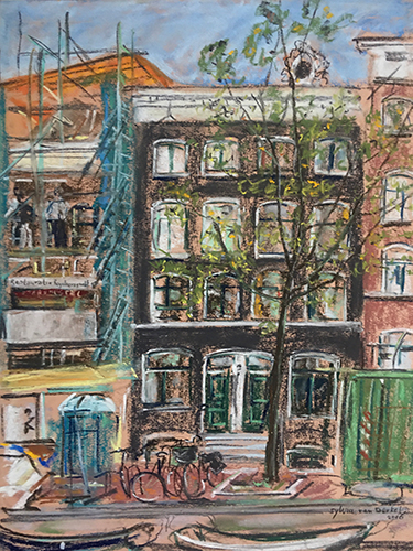 kunstwerk