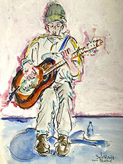 klik om te vergroten