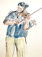 klik om te vergroten