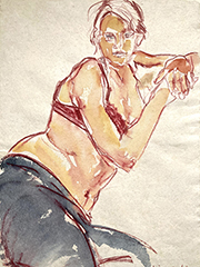 klik om te vergroten