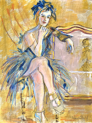 klik om te vergroten