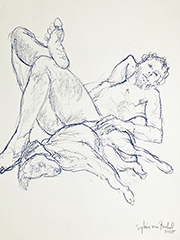 klik om te vergroten