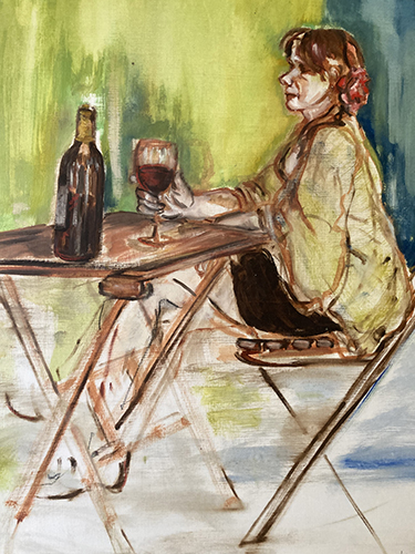 kunstwerk