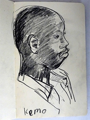 klik om te vergroten