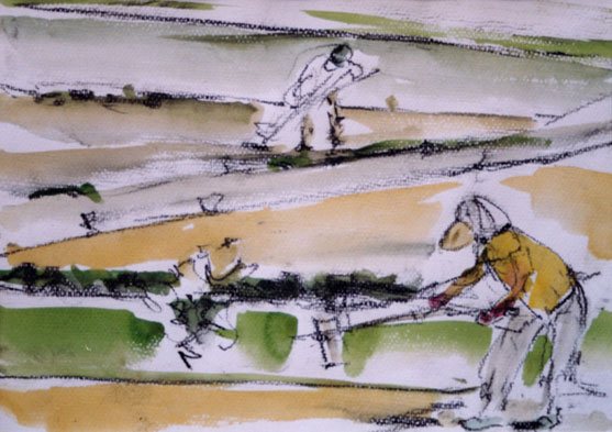 kunstwerk