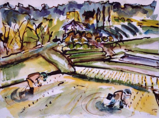 kunstwerk